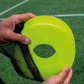 QuickPlay Flat Field Markers yellow 4