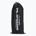 QuickPlay Target Net black 2