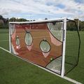 QuickPlay Target Net black