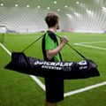 QuickPlay Kickster Elite football goal 300 x 200 cm white QP0825 6