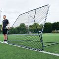 Rebounder QuickPlay Pro QP0955