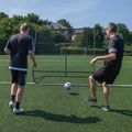 Rebounder QuickPlay Pro QP0955 3