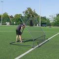 Rebounder QuickPlay Pro QP0955 5
