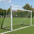 QuickPlay Kickster Elite football goal 200 x 100 cm white QP1198 2