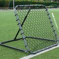 Rebounder QuickPlay Pro 90 x 90 cm black QP1204
