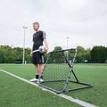 Rebounder QuickPlay Pro 90 x 90 cm black QP1204 3