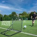Rebounder QuickPlay Pro 90 x 90 cm black QP1204 4
