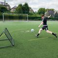 Rebounder QuickPlay Pro 90 x 90 cm black QP1204 6