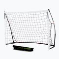 QuickPlay Kickster Academy football goal 180 x 120 cm white QP2218 2