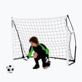 QuickPlay Kickster Academy football goal 180 x 120 cm white QP2218 3