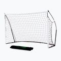 QuickPlay Kickster Academy football goal 240 x 150 cm white QP2225 2