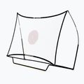 Rebounder QuickPlay Kickster Spot 240 x 150 cm black QP2294