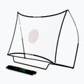 Rebounder QuickPlay Kickster Spot 240 x 150 cm black QP2294 2