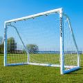 QuickPlay Q-Match Goal football goal 180 x 120 cm white 3