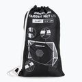 QuickPlay Target Net Light 180 x 120 cm black 2