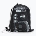 QuickPlay Target Net Light 360 x 120 cm black