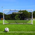 QuickPlay Target Net Light 360 x 120 cm black 3