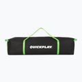 QuickPlay Q-FOLD goal bag 181 l black