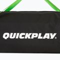 QuickPlay Q-FOLD goal bag 181 l black 4