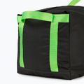QuickPlay Q-FOLD goal bag 181 l black 5