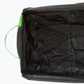 QuickPlay Q-FOLD goal bag 181 l black 6