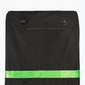 QuickPlay Q-FOLD goal bag 181 l black 7