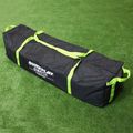 QuickPlay Q-FOLD goal bag 181 l black 2