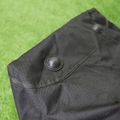 QuickPlay Q-FOLD goal bag 181 l black 3