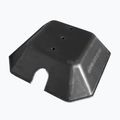 Quickplay Base Weight for football goals 5 pcs black 2