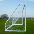 QuickPlay Q-Match Goal football goal 300 x 200 cm white/black 5