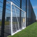 QuickPlay Q-Match Goal football goal 300 x 200 cm white/black 6
