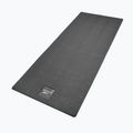 Yoga mat Reebok Cardio RAMT-10229 black