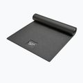 Yoga mat Reebok Cardio RAMT-10229 black 2