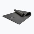 Yoga mat Reebok Cardio RAMT-10229 black 3