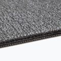 Yoga mat Reebok Cardio RAMT-10229 black 4