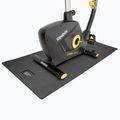 Yoga mat Reebok Cardio RAMT-10229 black 5