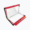 BazookaGoal BGO3 football goal 120 x 75 cm black 3263