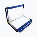 BazookaGoal BGO4 football goal 120 x 75 cm black 3264