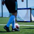 BazookaGoal BGO4 football goal 120 x 75 cm black 3264 4