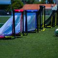 BazookaGoal BGO3 football goal 120 x 75 cm black 3263 2