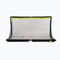 BazookaGoal net 120 x 75 cm 1288 2