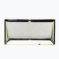 BazookaGoal football goal BGXXL1 180 x 90 cm black 3265