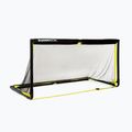 BazookaGoal football goal BGXXL1 180 x 90 cm black 3265 2