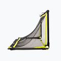 BazookaGoal football goal BGXXL1 180 x 90 cm black 3265 3