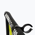 BazookaGoal football goal BGXXL1 180 x 90 cm black 3265 5