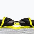 BazookaGoal football goal BGXXL1 180 x 90 cm black 3265 7