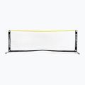 Bazookagoal Soccer Tennis net 300 x 100/150 cm black 3267 3