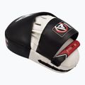 RDX Focus Pad T1 white/black training discs 4