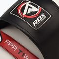 RDX Focus Pad T1 white/black training discs 6