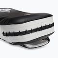 RDX CURVED THAI KICK PAD training disc black and white APR-T1W 4